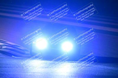 media/Oct-31-2025-Touge2Track (Fri) [[32c124376c]]/Group 2/Session 3 (Turn 2)/